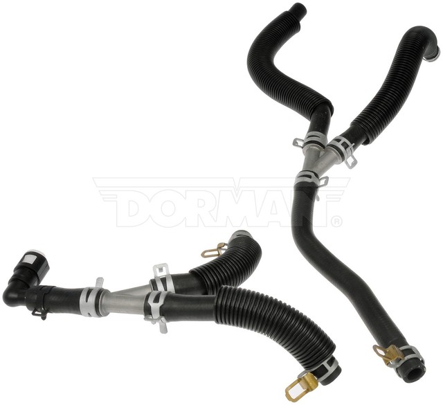 hvac heater hose assembly fits dodge chrysler outer 1pcs dorman l6 for sale online ebay hvac heater hose assembly fits dodge chrysler outer 1pcs dorman l6
