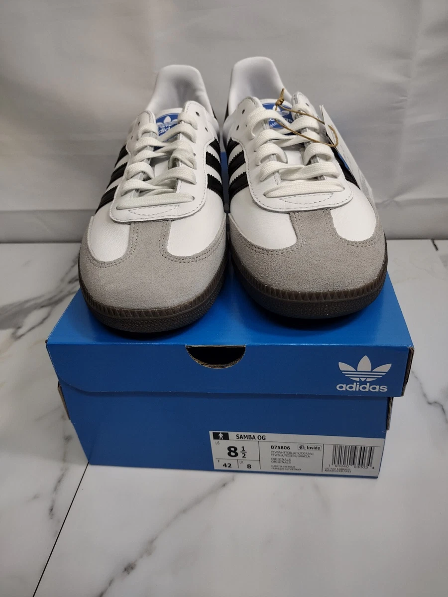 Adidas original hotsell og