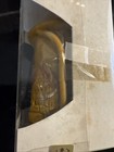 Picture 5 of 6