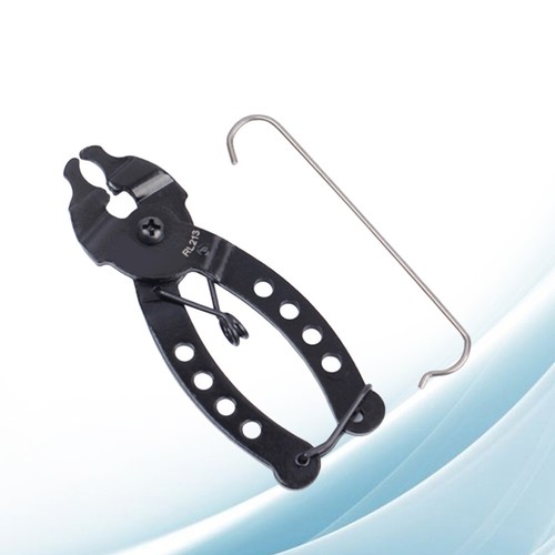 Ersetzen Kette Links Bike Kette Zange Link Kette Zange - 第 12/12 張圖片