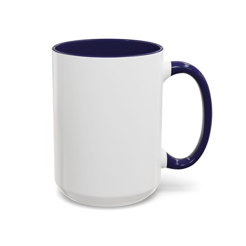 D Designs Hands Off Protect Immigrants Immigration Mug, Coffee Lovers Gift, USA - Picture 25 of 28
