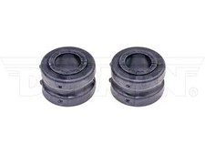 Dorman 540-588 Suspension - Stabilizer Bar Bushing Kit