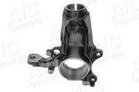 Achsschenkel RadaufhäNgung AIC 55126 FüR VW NEW Beetle 9C1 1C1 Golf 4 1J1 1J5 1