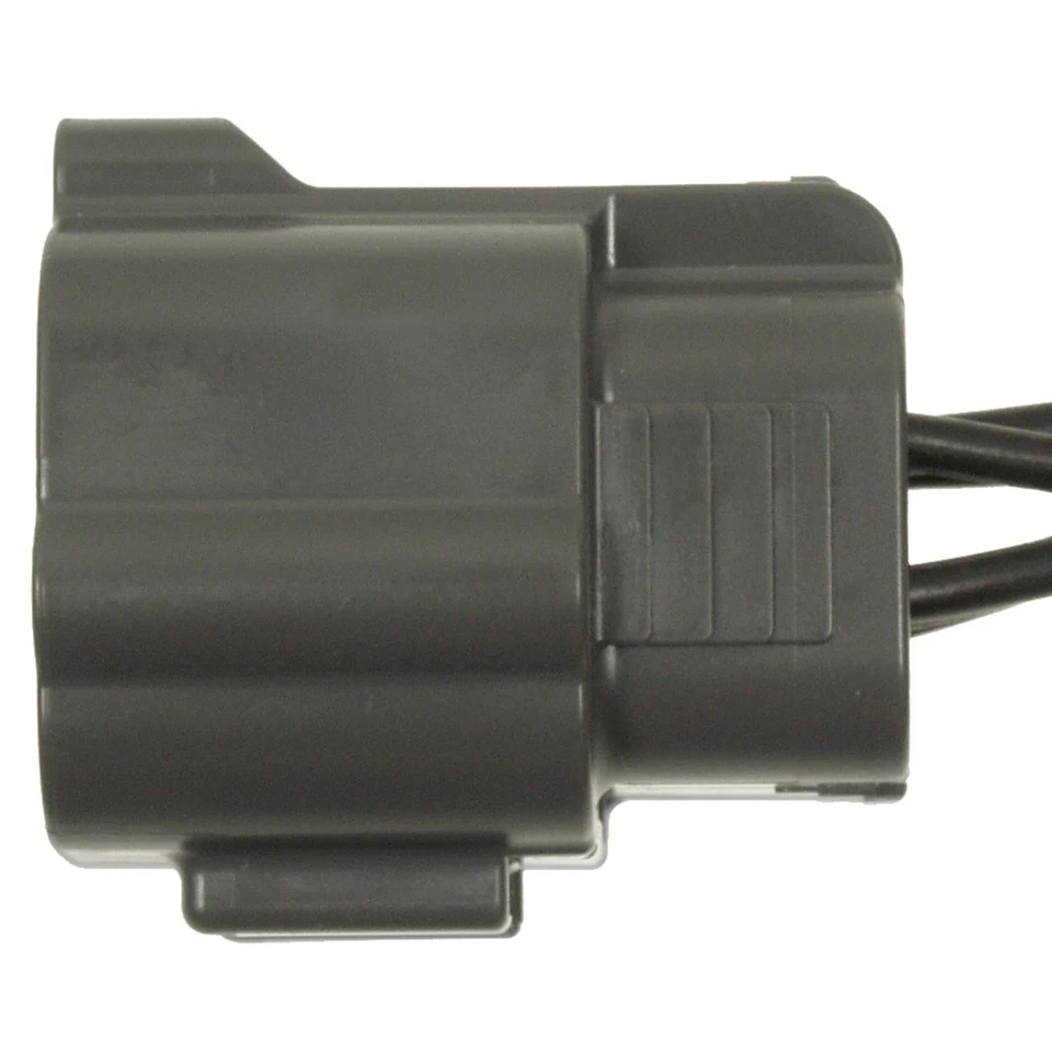 Conector de válvula de recirculación de gases de escape (EGR) para Mazda Miata 1999-2005 SMP Foto 3 de 3