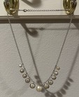 Foto 2 di 10