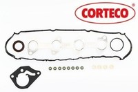 Corteco 417104P Dichtungssatz FüR Zylinderkopf