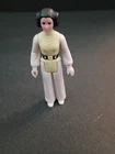 Vintage Star Wars princess Leia original