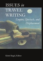 Kristi Siegel | Issues In Travel Writing | Taschenbuch | Englisch (2002)