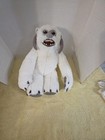 Star Wars Wampa 14 Inch Plush Stuffed Toy Disney Store Exclusive — photo 2