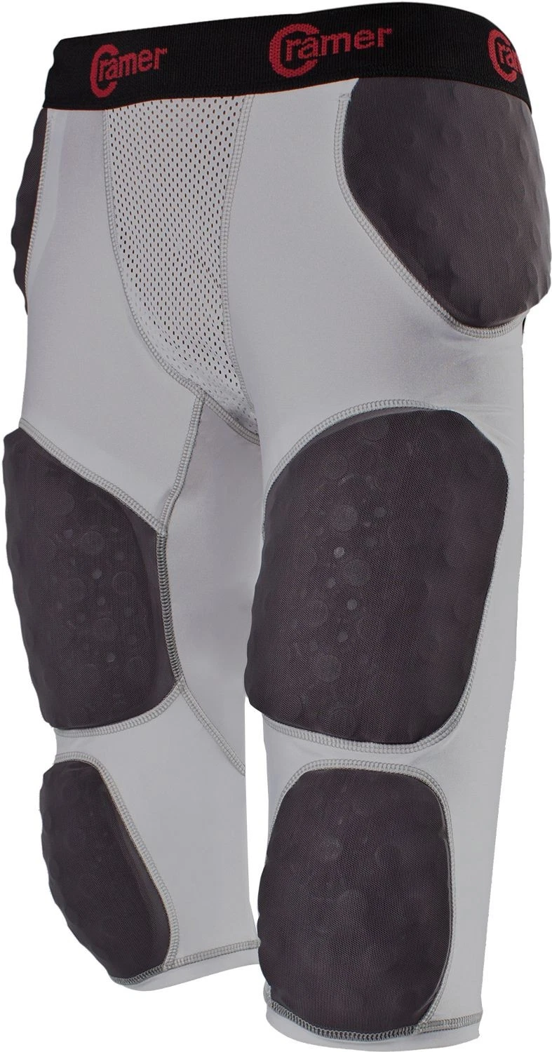 Cramer Lightning 7 Football Girdle