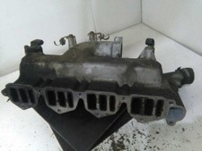 Carburateur Ssangyong KYRON