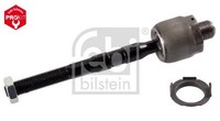 Febi Bilstein Axialgelenk, Spurstange 33130