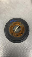 Tambour de frein Citroen AMI