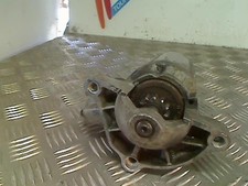 Démarreur Suzuki VITARA