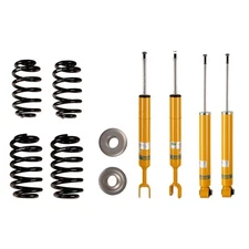 Sport suspension kit Bilstein B12 46-182982 for Audi A4