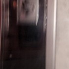 Foto 15 di 19