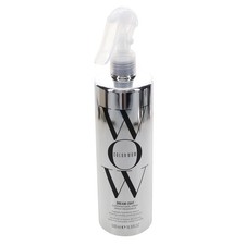 COLOR WOW Dream Coat Supernatural Spray 16.9 oz