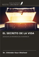Chhinder Kaur Dhaliwal | El Secreto De La Vida | Taschenbuch | Spanisch (2024)