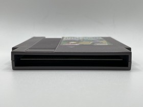 R.C. Pro-Am II 2 ( Nintendo NES , 1992) Cart Only - Authentic - Clean - Tested