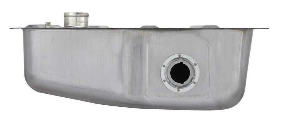 Tanque de combustible para 1977-1980 MG MGB 1978 1979 Spectra RO5C Foto 2 de 4