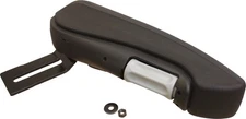 Grammer New Armrest Rh; Asset# 23, New 1026779