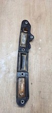 VW TOURAN 1T1, 1T2 Kennzeichenbeleuchtung 21220 1T0827574l 2.00 Petrol 38731932