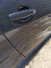 Porte avant et accessoires Opel TIGRA
