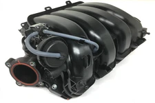 OEM Kia Soul (2.0L) Intake Manifold 28310-2E723