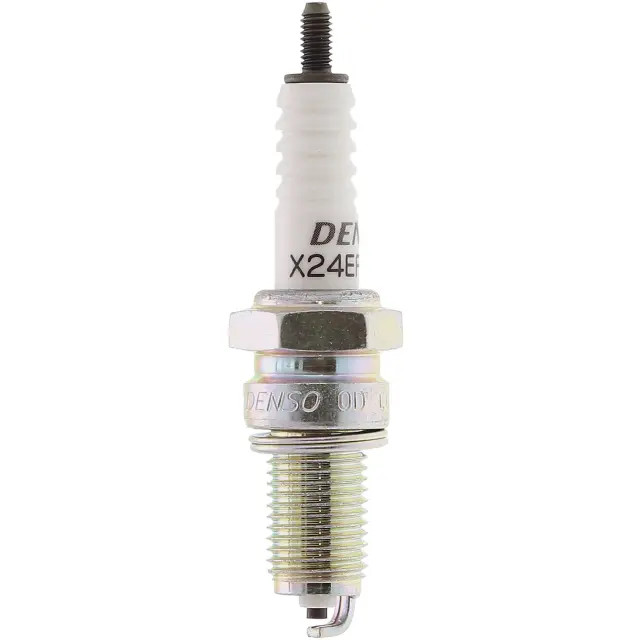 Denso Spark Plug Standard 4096 4096