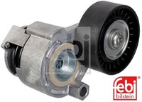 Febi Bilstein 178692 Riemenspanner FüR Keilrippenriemen Riemenspanner