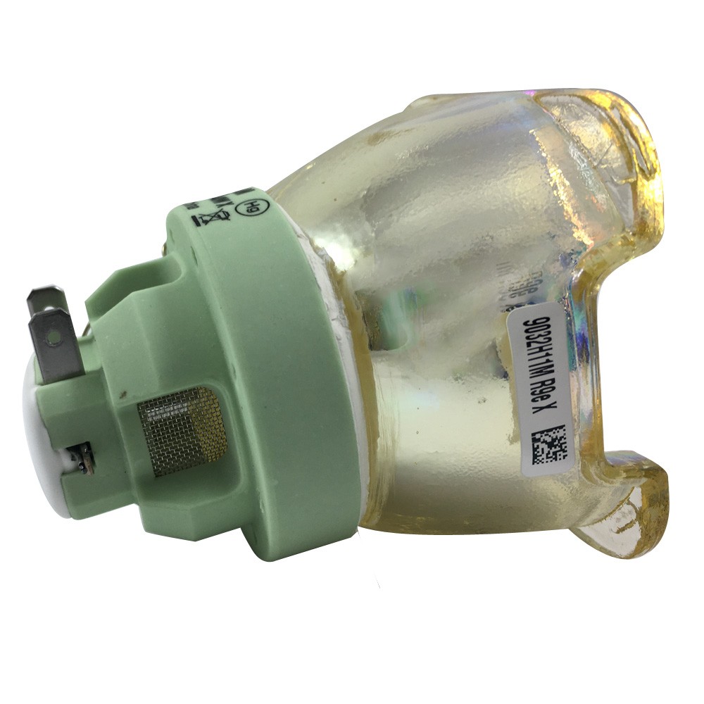 Clay Paky Super Sharpy 2 - Osram Original OEM Replacement Lamp