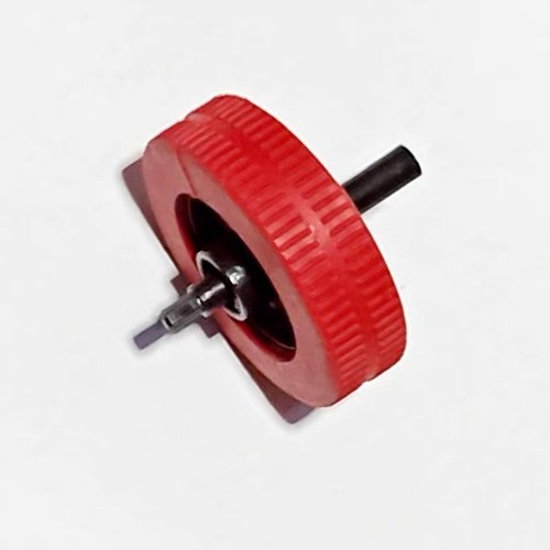 Replacement Wheel for Logitech M275 and M280 Enhance Device Functionality - Picture 2 of 8