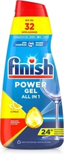 Power Gel all in 1