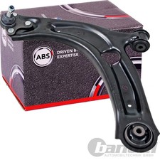 ABS QUERLENKER VORNE LINKS für AUDI Q3 SEAT ATECA SKODA SUPERB VW PASSAT TIGUAN