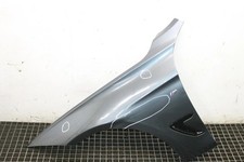 BMW 3 Gran Turismo F34 328i Vorne Links FENDER 2.0 Benzin 180kw 2014 Color: B39