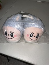   Brand -new slippers women XL. 11-12   