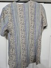 Lot Of 3 R & M Richards Pants And Tops Size 16 — photo 4