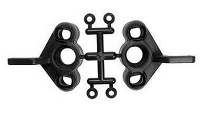 Kyosho America Front Knuckle Arm - RC Part