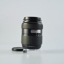EXCELLENT OLYMPUS ZUIKO DIGITAL 40-150mm F/3.5-4.5 Zoom Lens