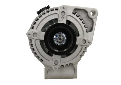 Lichtmaschine 10444939 für Buick NEU