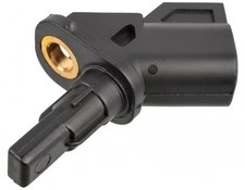 ABS-Raddrehzahlsensor Vorderachse links 171152 FEBI BILSTEIN für FORD C-MAX II