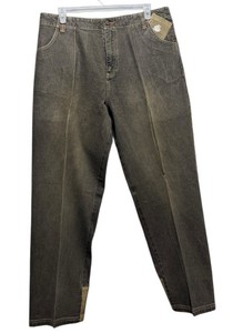 Snoop Dogg Jeans | eBay