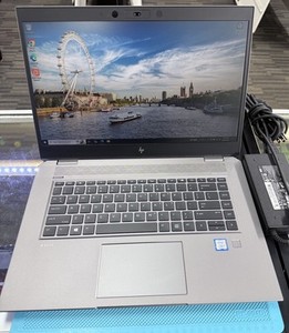 Hp Zbook Studio G5 | eBay Hp Zbook Studio G5 | eBay