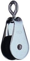Conacord Block 55 X 22 Mm Seilrolle