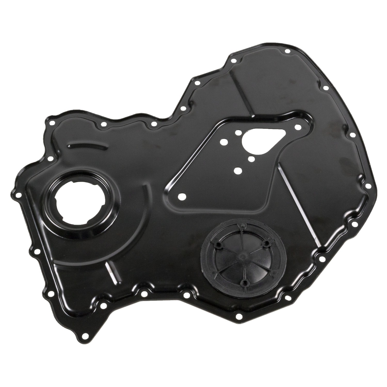 Fits FEBI 179934 TIMING COVER ⭐UK Stock⭐ - Image 14