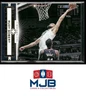 2023-24 Panini Photogenic Rudy Gobert #93 Minnesota Timberwolves