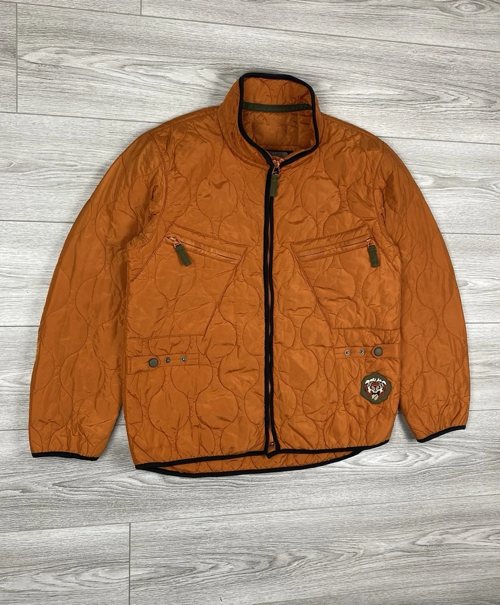 Jet Set Coats, Jackets & Vests for Men for Sale - Shop New & Used