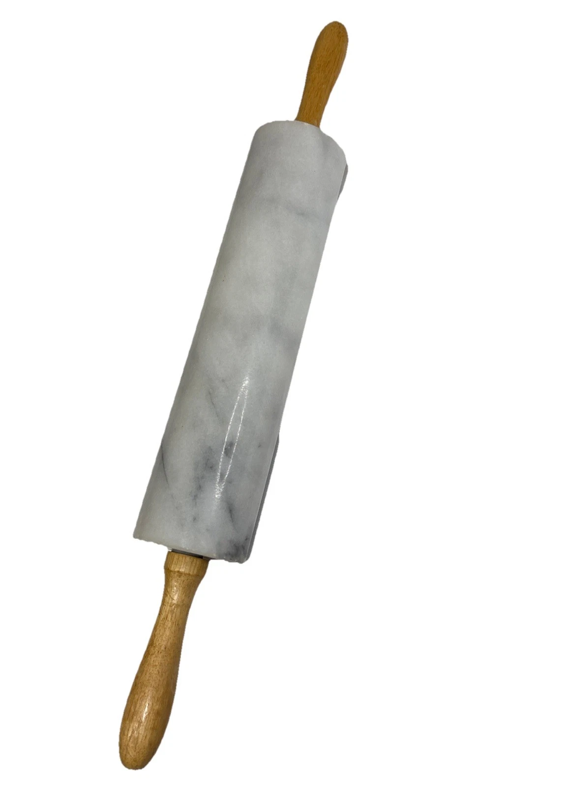 Marble Rolling Pin