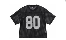 Stussy Men's Athletic Apparel for Sale - Shop Men's Athletic