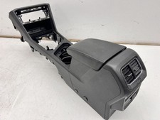 Volkswagen Tiguan 2017 Armlehne MMU33788